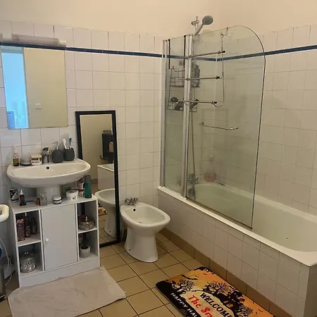 Chambre Chez L Habitant